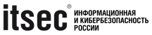 ITSEC_logo black RGB NEW