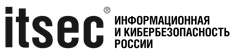 ITSEC_logo black RGB NEW