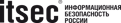 ITSEC_logo black RGB