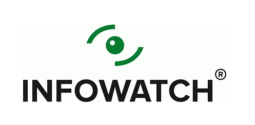 Infowatch_logo_sq