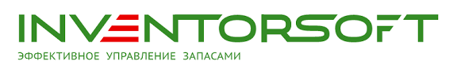 InventorSoft
