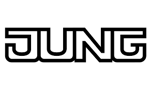 JUNG logo