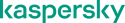 Kaspersky logo green