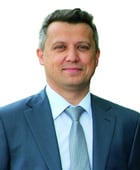 Андрей Катренко