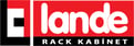 LANDE LOGO