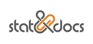 Logo Statandocs