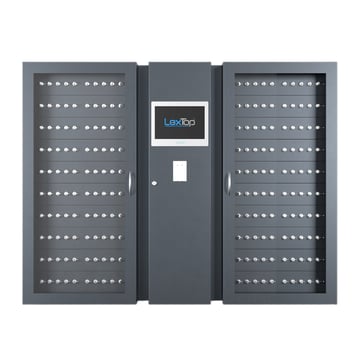 LoxTop-IQ-200-200_news