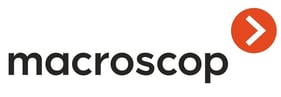 Macroscop_logo