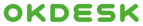 Okdesk_logo
