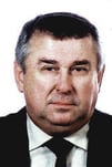 Osipov