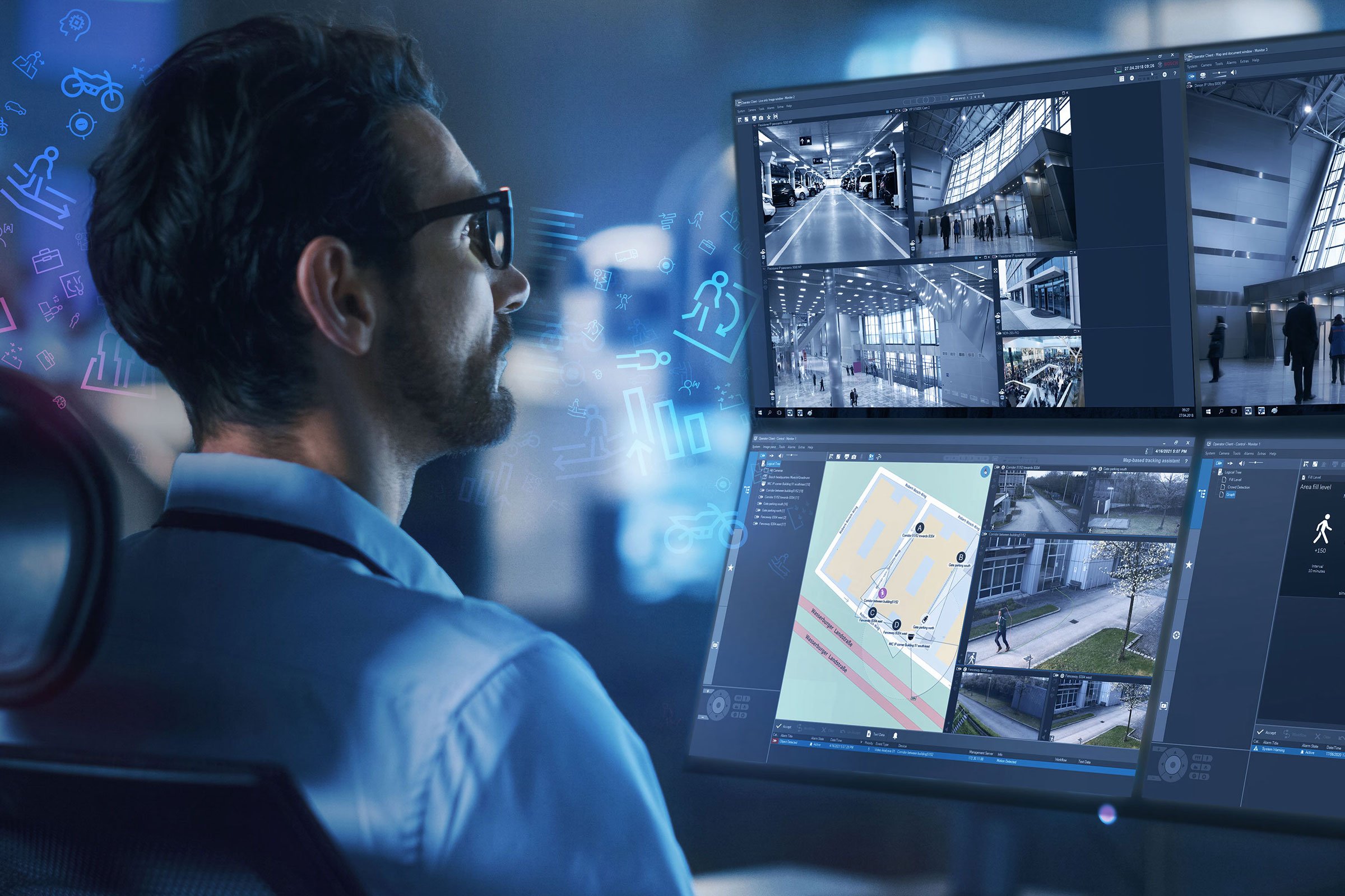 виртуальная и дополненная реальность. современные технологии. компьютерная графика. будущее технологии. технологии цифрового видео.