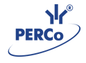 Perco