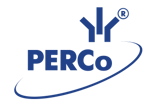 PERCo