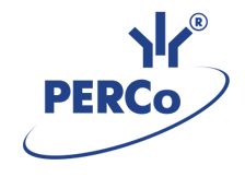 Perco-png