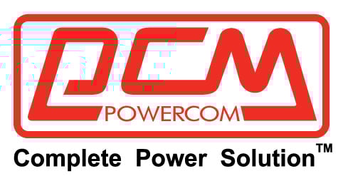 POWERCOM