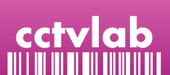 CCTVLAB