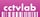 CCTVLAB