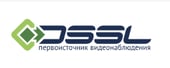 DSSL