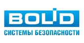 НВП 