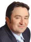Мурат Алтуев