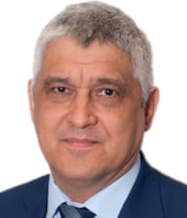 Гарифзянов Гарифзянов