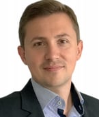Максим Иванов