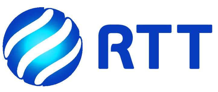 RTT