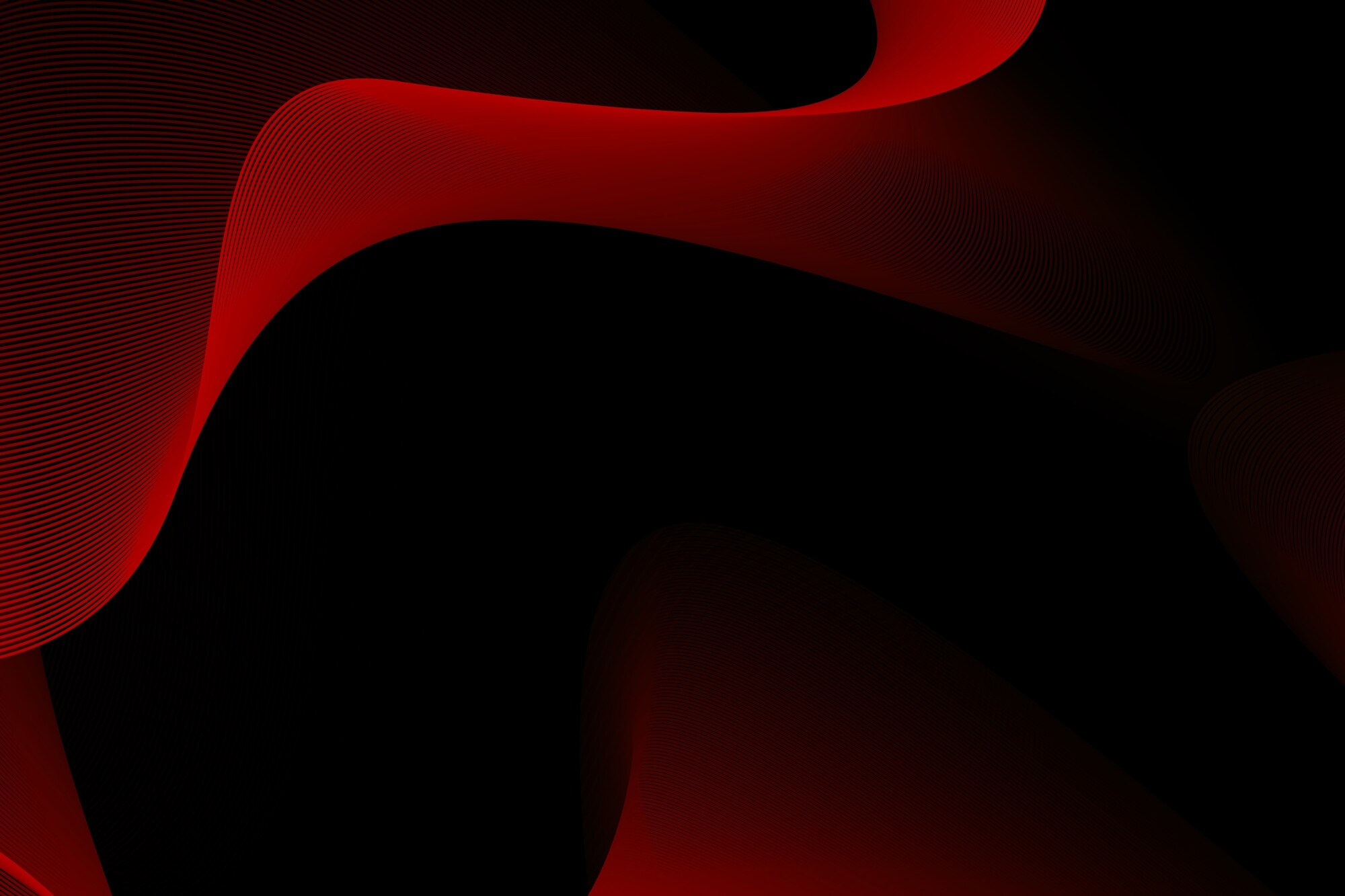 RuDesktop