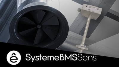SDTN200_banner_L