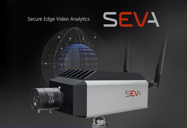SEVA