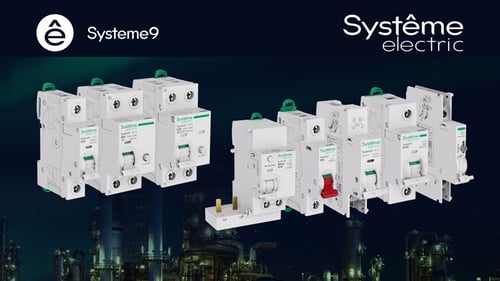 SE_Systeme9_banner_L