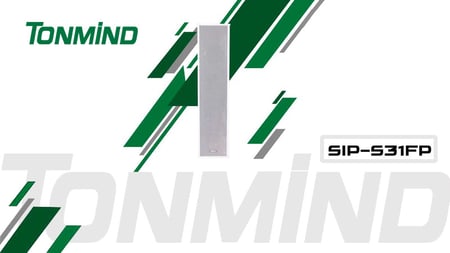 SIP-S31FP_banner_L