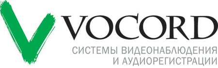 Во