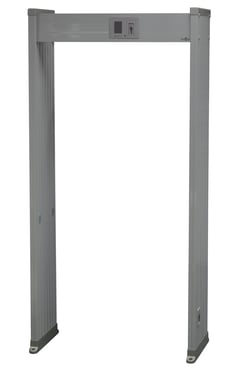 ST-MD018X