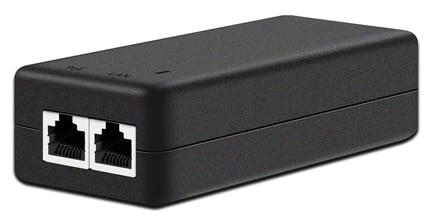 ST-NI001GB-GS