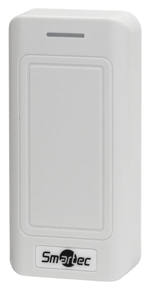 ST-PR022MF-WT