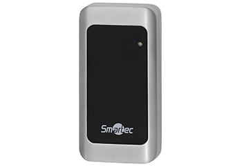ST-PR044MF_web