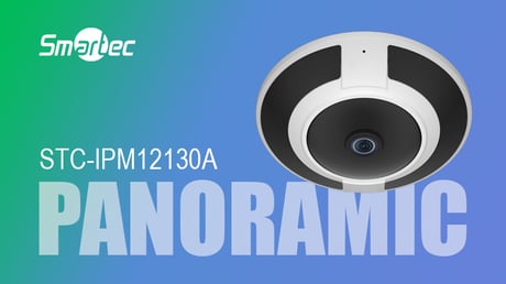 STC-IPM12130A_banner_L