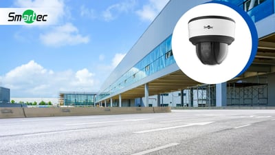 STC-IPM4920A_Estima_banner_L