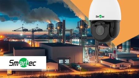 STC-IPM4960A_banner_L