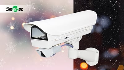 STH-6231D-PSU2(IR)_banner_L