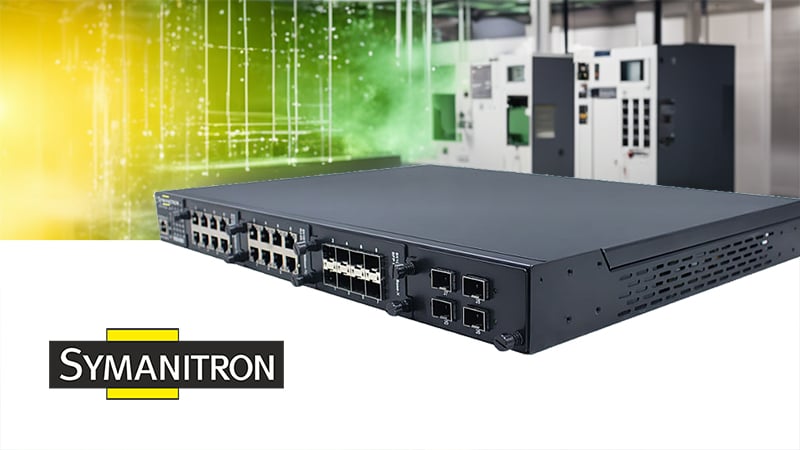 SWMR10G-244M_banner_L