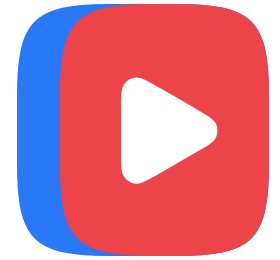 VK Video