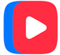 VK Video