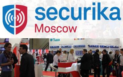Securika