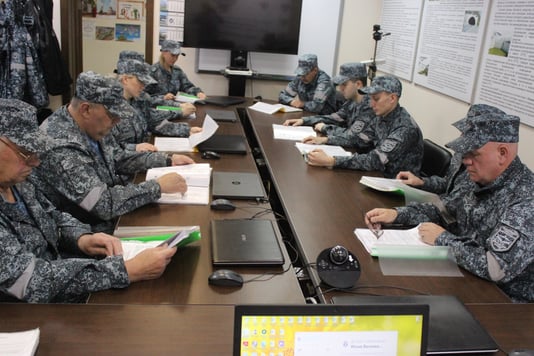 Ведомственная охрана минтранса. Ведомственная охрана минтранса рф. Фгуп минтранс россии ведомственная охрана. Сайт ведомственной охраны. Уво минтранса россии фгуп северо-западный филиал.