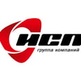 ИСП-1