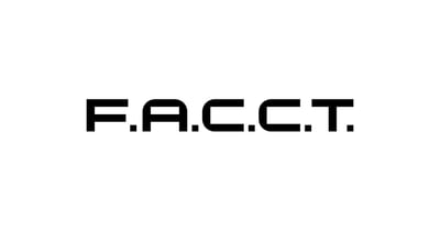 ФАККТ