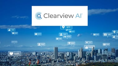 14231944_122723-kgo-clearview-ai-img