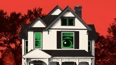 17houseiswatching-cover-videoSixteenByNine3000